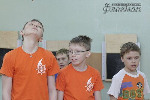 _MG_0436_r